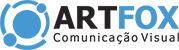 Logo ArtFox