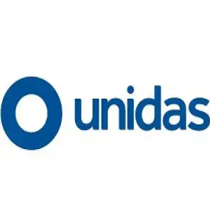 Logo Unidas
