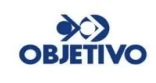 Logo Objetivo