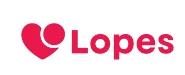 Logo Lopes