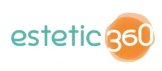 Logo Estetic 360