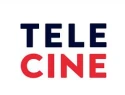 Logo TeleCine
