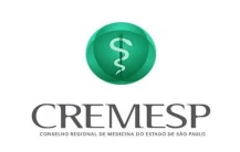 Logo CremeSP