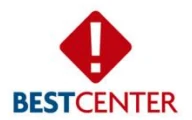 Logo BestCenter