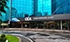 Empresa de Fachadas ACM em São Paulo - 19