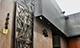 Empresa de Fachadas Externas - 15