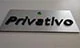 Empresa de Placas de Comunicação - 16