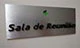 Empresa de Placas de Identificação - 08