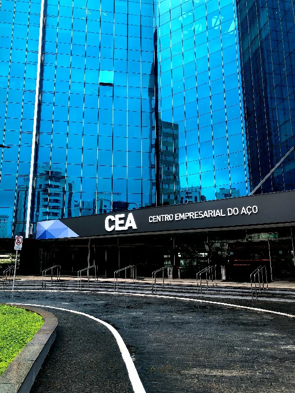Empresa de Placas e Letreiros em São Paulo - 10