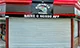 Fabricante de Placas para Fachadas - 13
