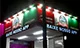 Iluminação de Led para Fachadas em SP - 07