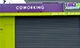 Preço de Fachadas de ACM - 08