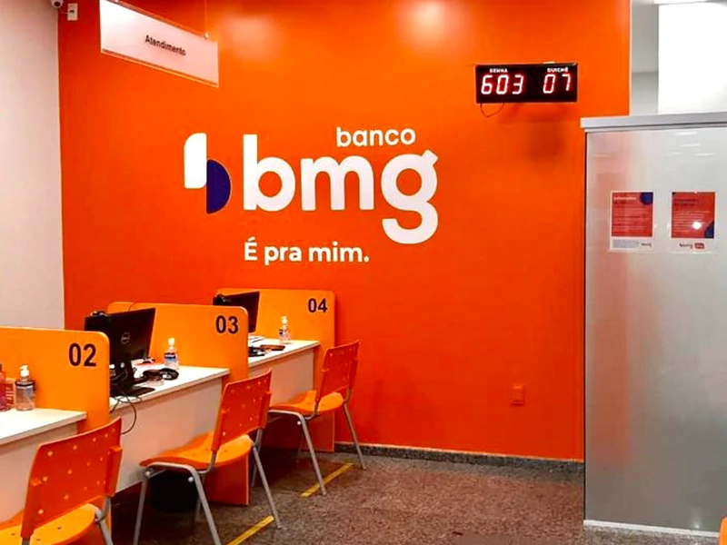 Serviços de Comunicação Visual - 03