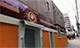 Toldo Retrátil em São Paulo - 11