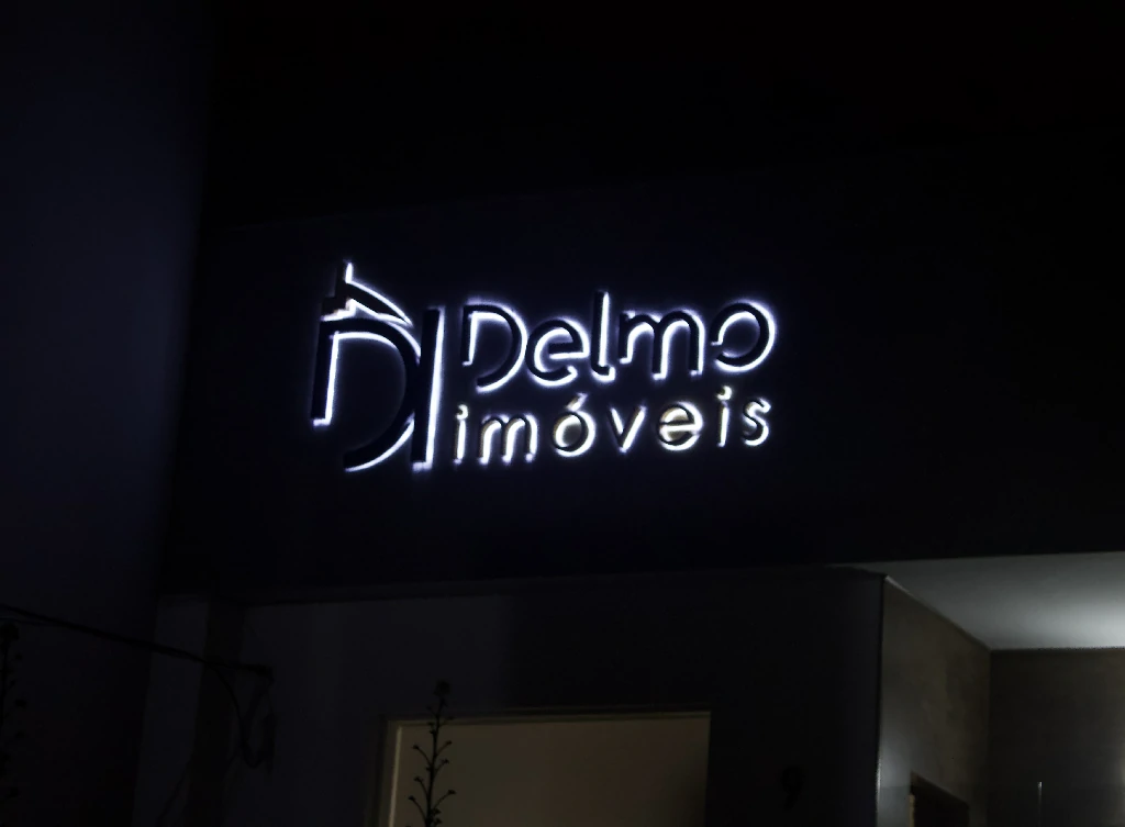 luminosa