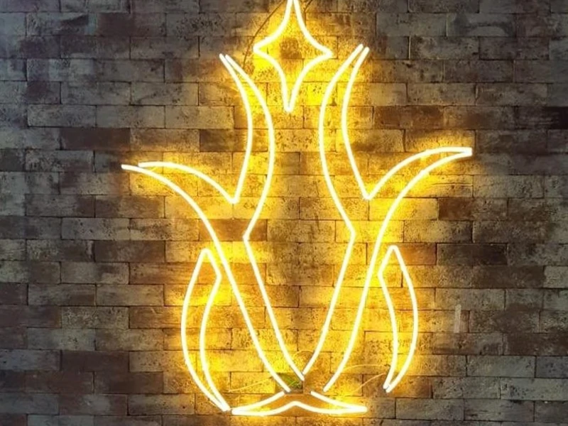 Painéis Luminosos
