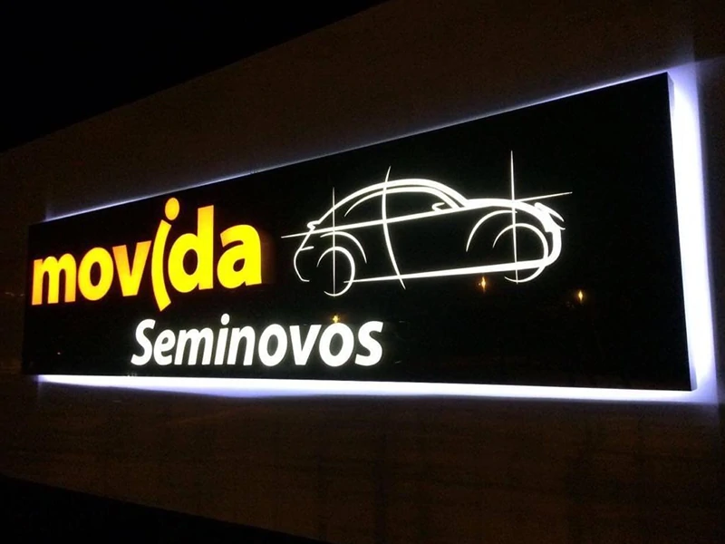 Placas