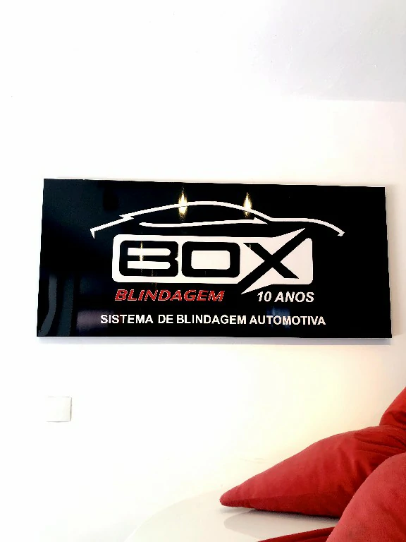 Placas