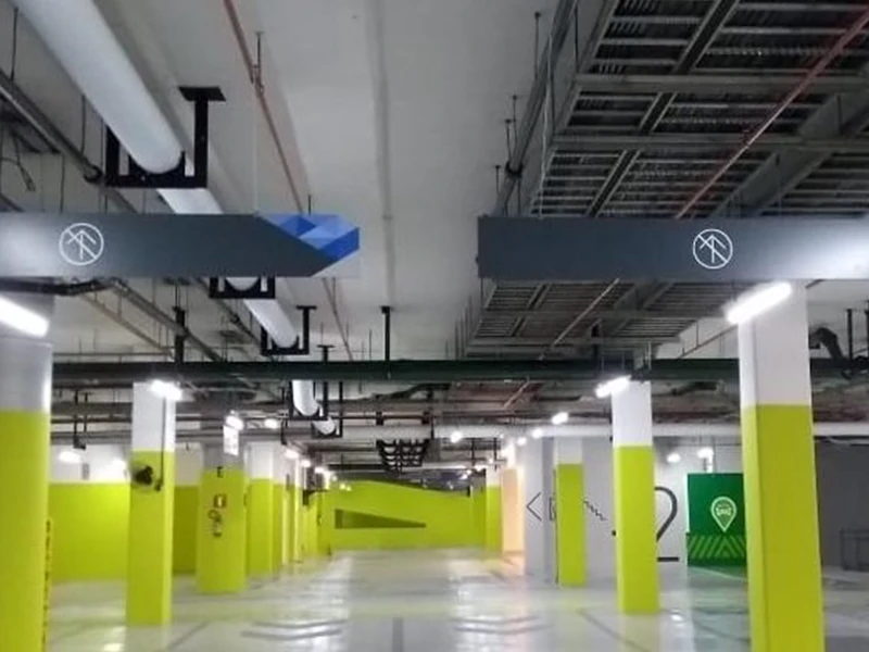 Sinalização