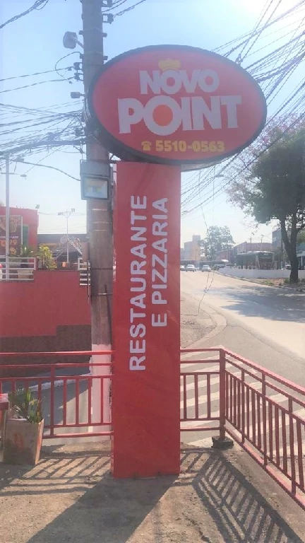 Totens